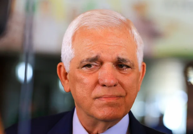Themístocles Filho