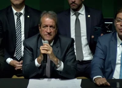 Valdemar Costa Neto