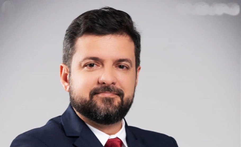 Victor Hugo Saraiva de Almeida