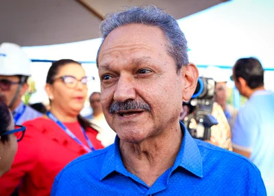 Wilson Brandão, Deputado Estadual
