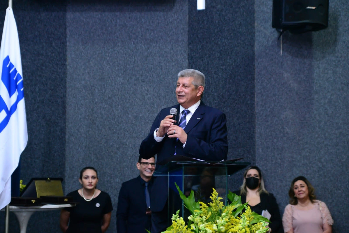 Zé Filho