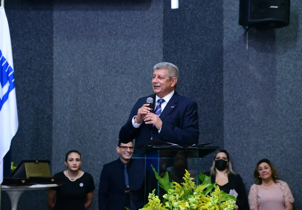 Zé Filho