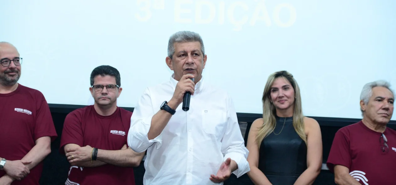 Zé Filho