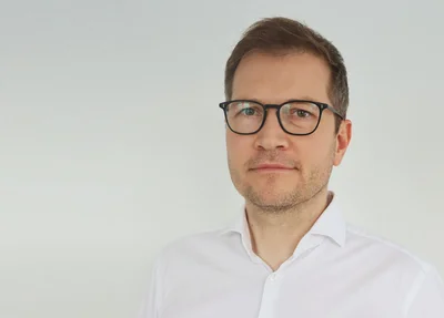 Andreas Seidl será o novo CEO da Sauber