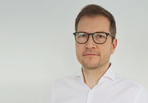 Andreas Seidl será o novo CEO da Sauber