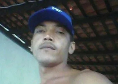 Antônio Luís foi morto a tiros em Campo Maior