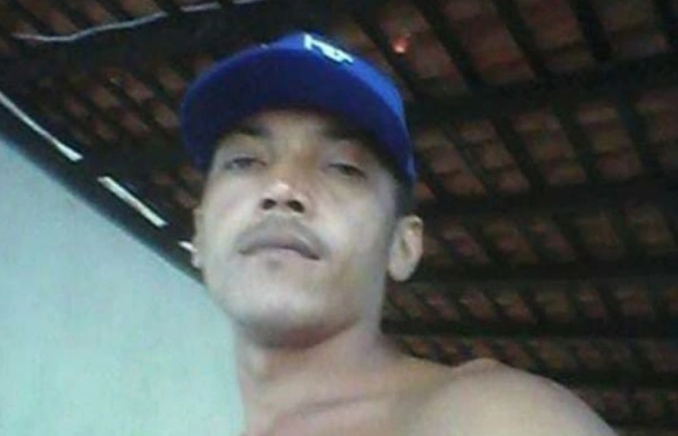 Antônio Luís foi morto a tiros em Campo Maior