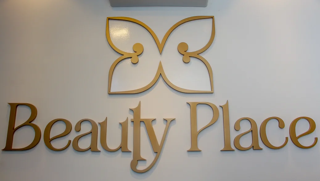 Beauty Place