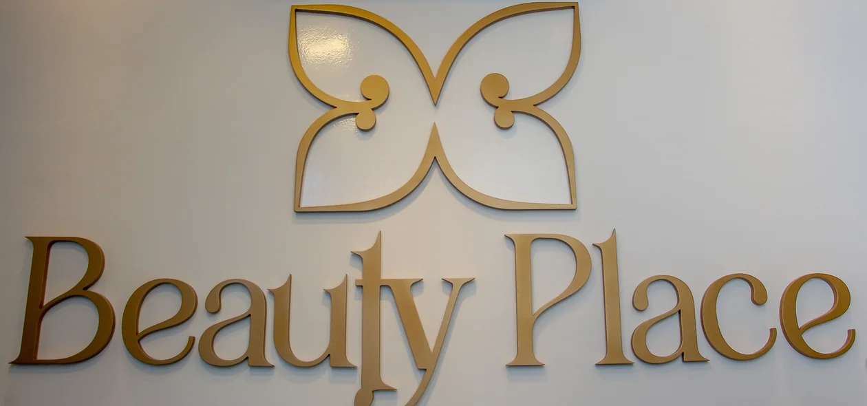 Beauty Place