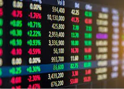 Bolsa de Valores