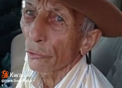 Chico Vito