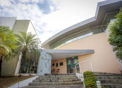 Conselho Regional de Medicina do Piauí, CRM-PI