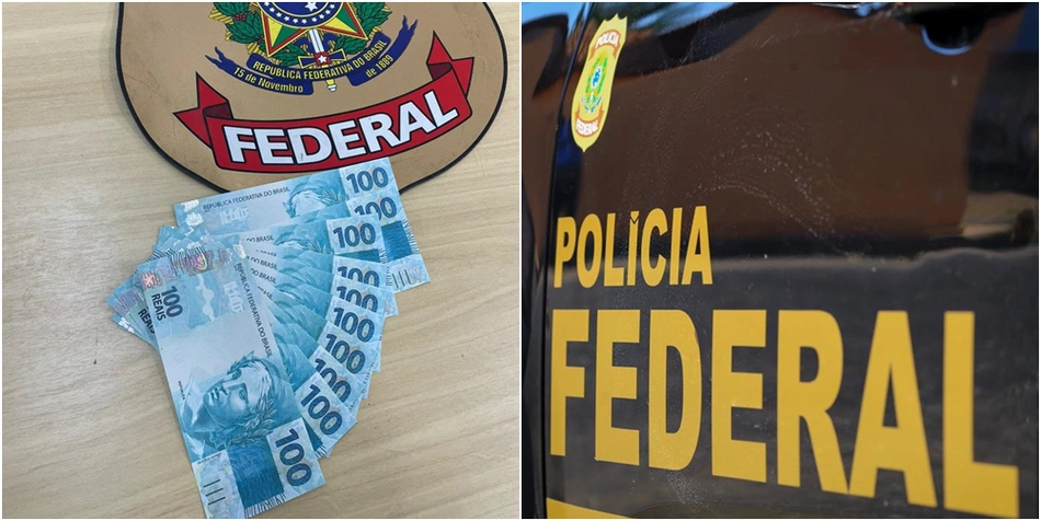 Crime de nota falsa