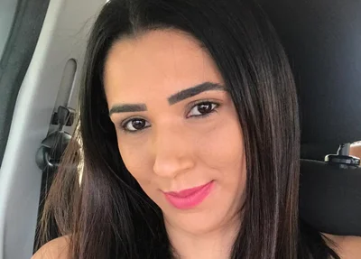 Danielly Laiara Menescal Mourão