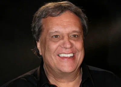 Dennis Carvalho
