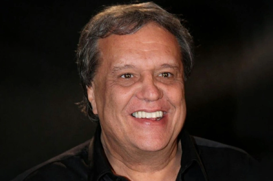 Dennis Carvalho