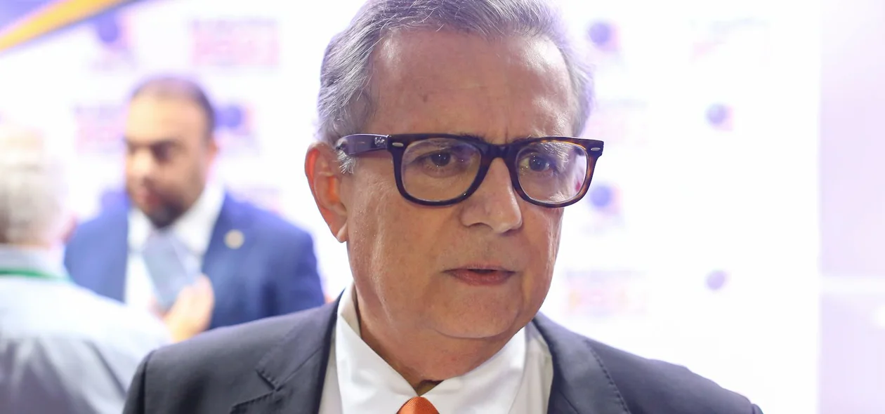 Deputado Flávio Nogueira