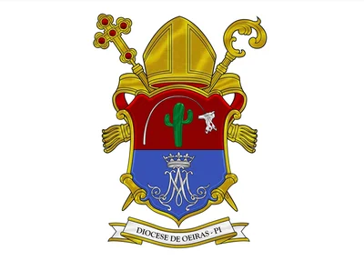 Diocese de Oeiras