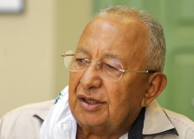 Dr. Pessoa