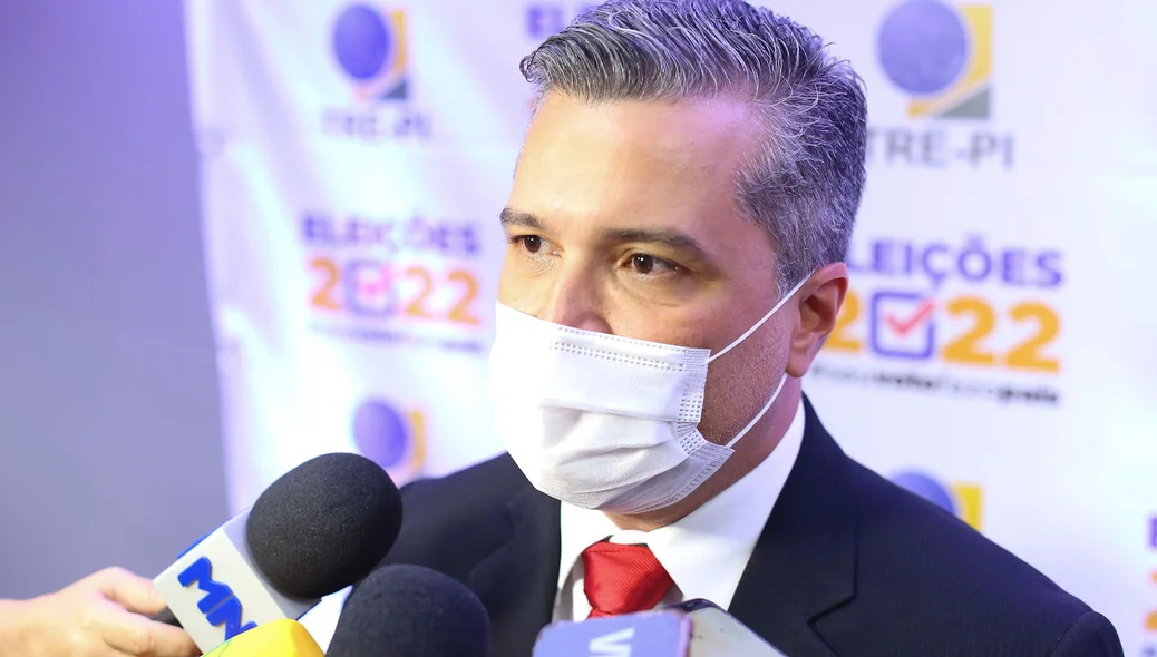 Dr. Vinicius