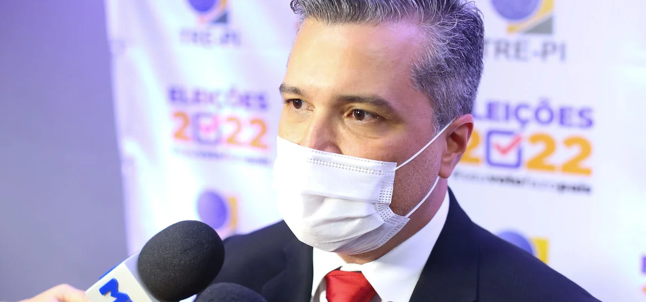 Dr. Vinicius