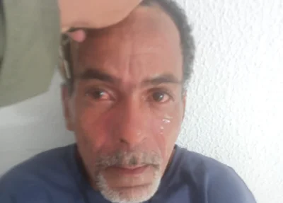 Elias Sousa e Silva