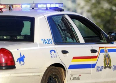 Esse tipo de violência é rara no Canadá, especialmente na