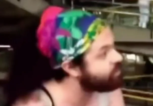 Loja Durag Brasília