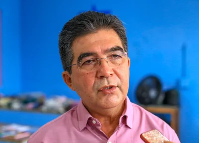 Francisco Limma