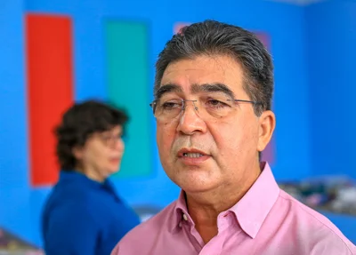 Francisco Limma
