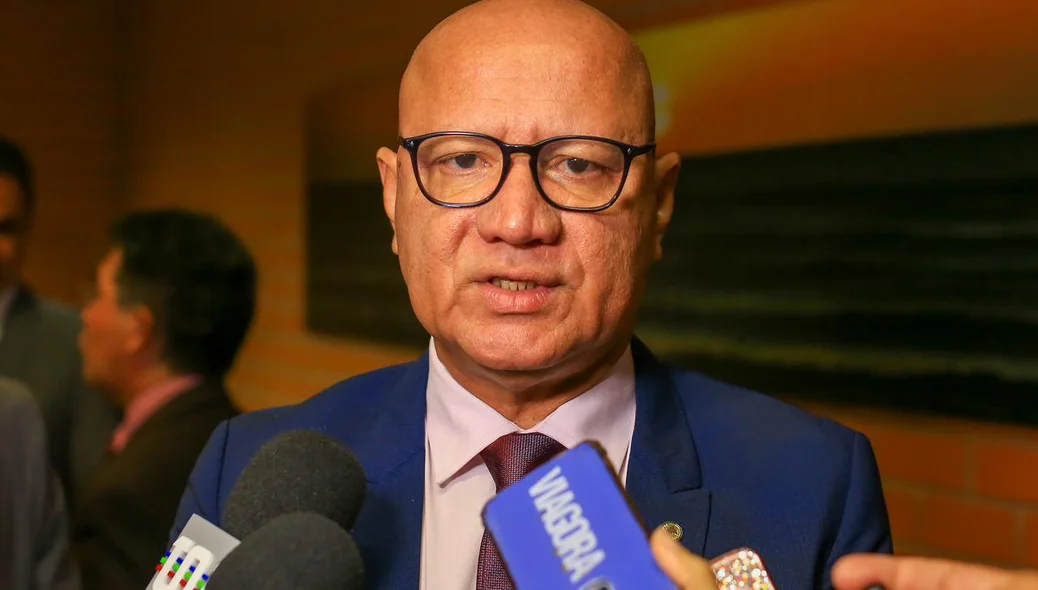 Franzé Silva na Alepi
