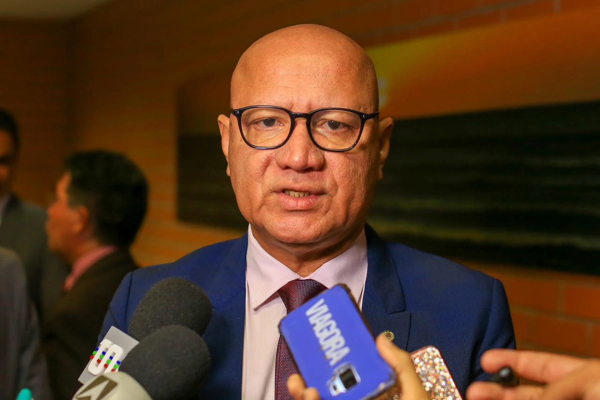 Franzé Silva na Alepi