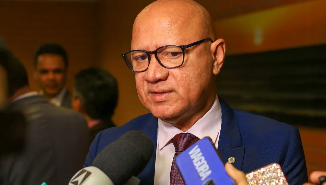 Franzé Silva na Alepi