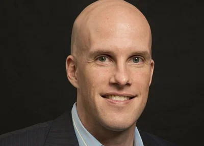 Grant Wahl