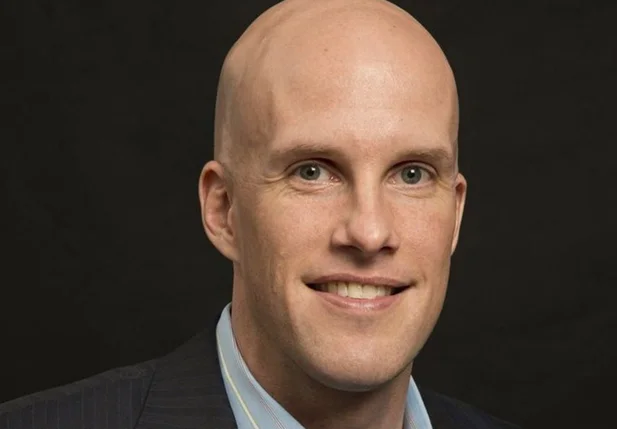 Grant Wahl