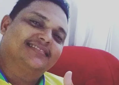 Homem morre durante discussão com patrão em União