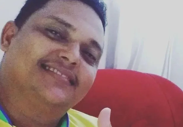 Homem morre durante discussão com patrão em União