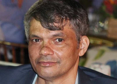 Janes Castro
