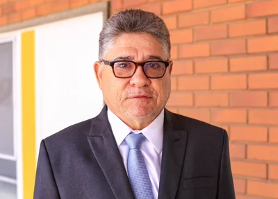 João Mádison