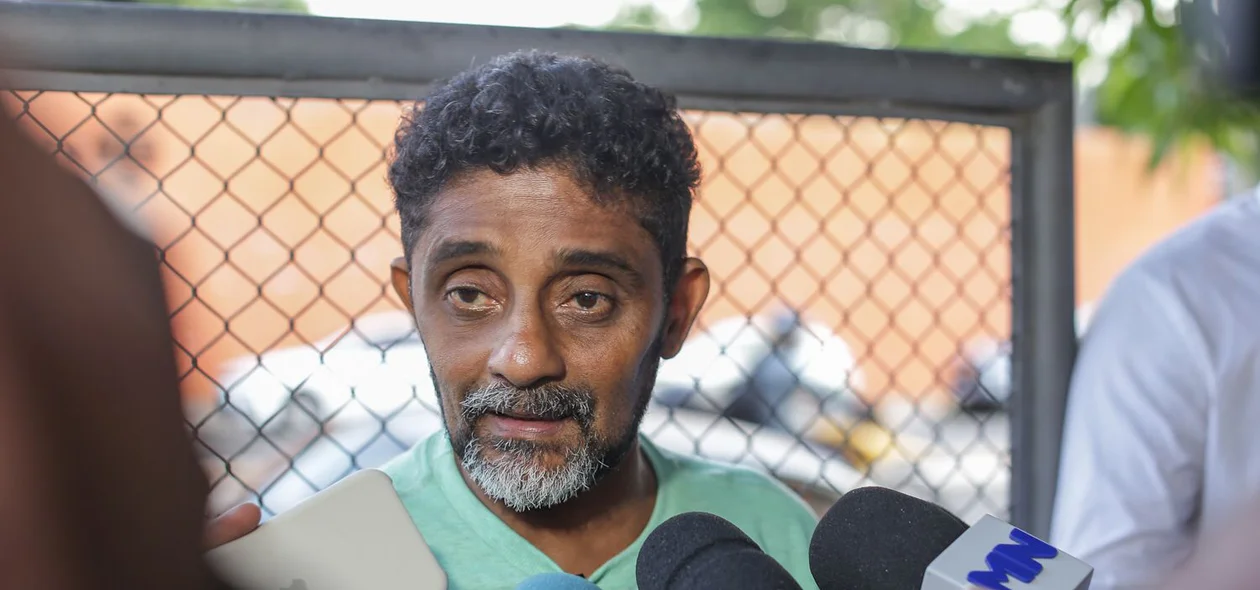 Joatan Gonçalves