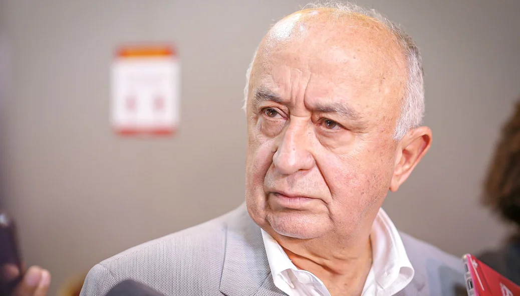 Júlio César