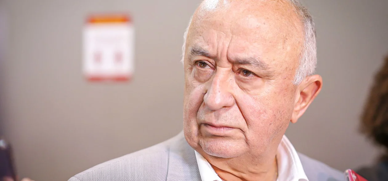 Júlio César