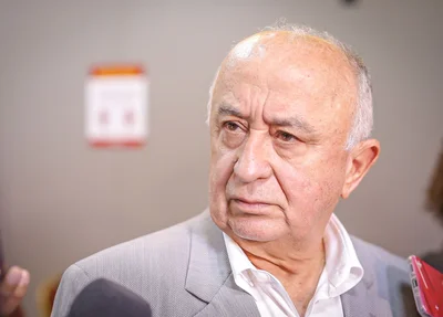 Júlio César