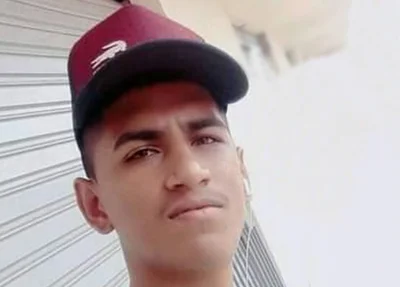 Cassiano Rodrigues