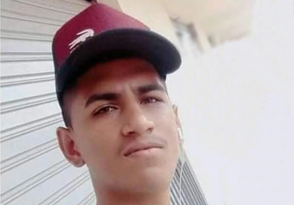 Kassiano Rodrigues