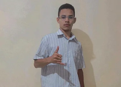 Leonardo da Costa Silva