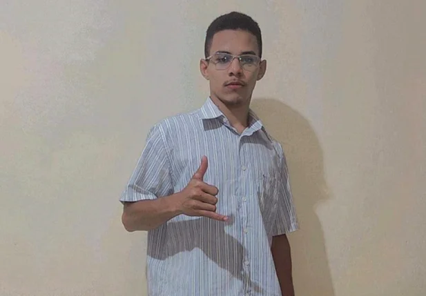 Leonardo da Costa Silva