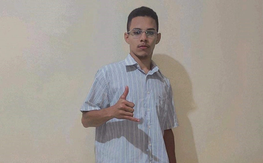 Leonardo da Costa Silva