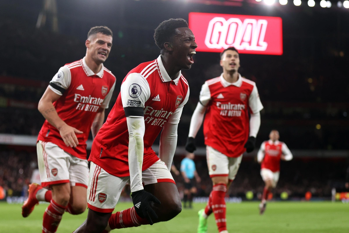 Liverpool vence o West Ham por 3 a 1 na Premier League