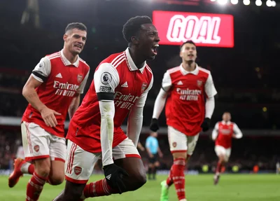 Liverpool vence o West Ham por 3 a 1 na Premier League